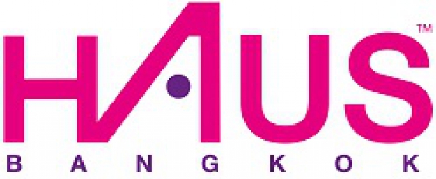 Hausbangkok