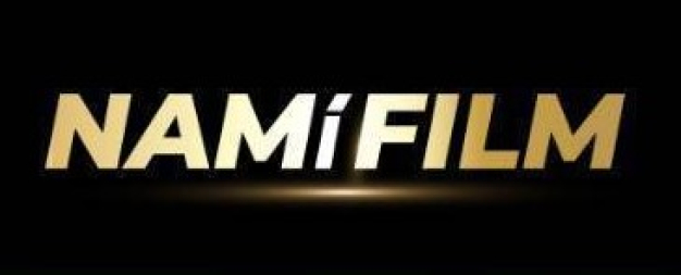 หางาน,สมัครงาน,งาน นพ ฟิล์ม แอนด์ เซอร์วิส URGENTLY NEEDED JOBS