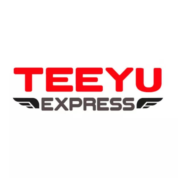 Teeyu Express
