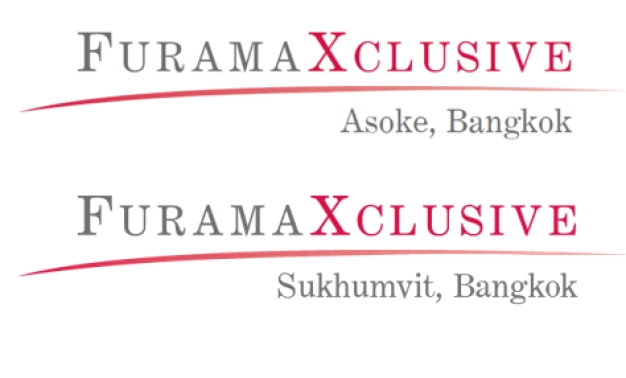 FuramaXclusive Sukhumvit / Asoke