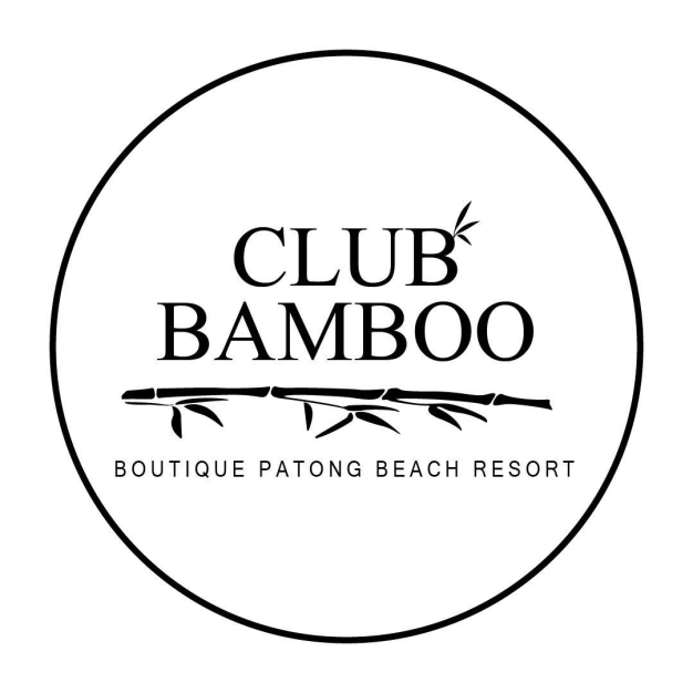 Club Bamboo Boutique Patong Beach Resort