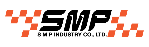 บริษัท เอส เอ็ม พี อินดัสทรี จำกัด บริษัท เอส เอ็ม พี อินดัสทรี จำกัด