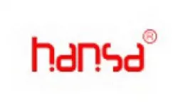 หางาน,สมัครงาน,งาน Hansa International (Thailand) Co.,Ltd. URGENTLY NEEDED JOBS