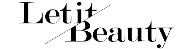 บริษัท Let It Beauty Co., Ltd สาขาไทย