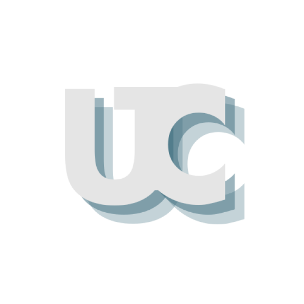 ยูทิค ฟูดส์ (ประเทศไทย)จำกัด ยูทิค ฟูดส์ (ประเทศไทย)จำกัด