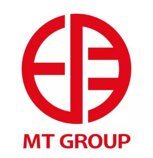 บริษัท เม้งไต๋ ไรซ์ จำกัด บริษัท เม้งไต๋ ไรซ์ จำกัด