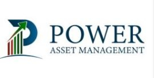 Power Asset  Management Company Limited