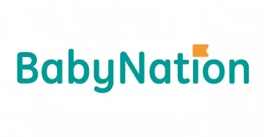 Baby Nation