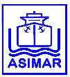 บริษัท เอเชียนมารีนเซอร์วิสส์ จำกัด ( มหาชน ) บริษัท เอเชียนมารีนเซอร์วิสส์ จำกัด ( มหาชน )