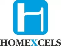 บริษัท โฮมเอ๊กเซล จำกัด Homexcels Co., Ltd