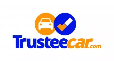 Trusteecar Co., Ltd.