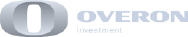 หางาน,สมัครงาน,งาน Overon Co., Ltd. URGENTLY NEEDED JOBS