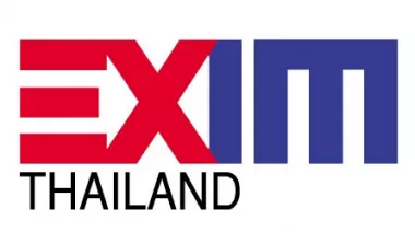 Exim bank