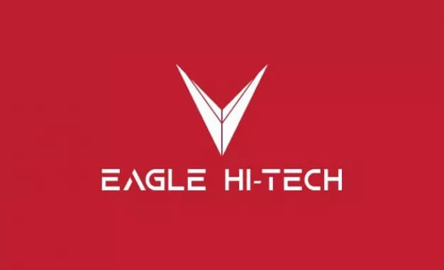 Eagle Hi-Tech International Co.,Ltd.