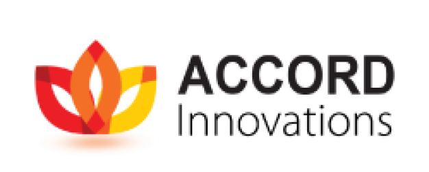 หางาน,สมัครงาน,งาน Accord Innovations Co., Ltd URGENTLY NEEDED JOBS