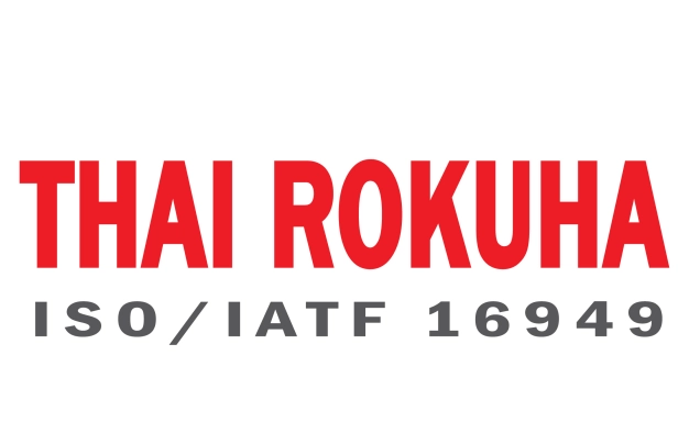 หางาน,สมัครงาน,งาน ไทย โระคุฮะ
