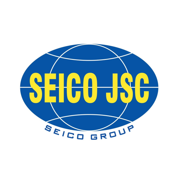 หางาน,สมัครงาน,งาน SEICO RO THAILAND URGENTLY NEEDED JOBS