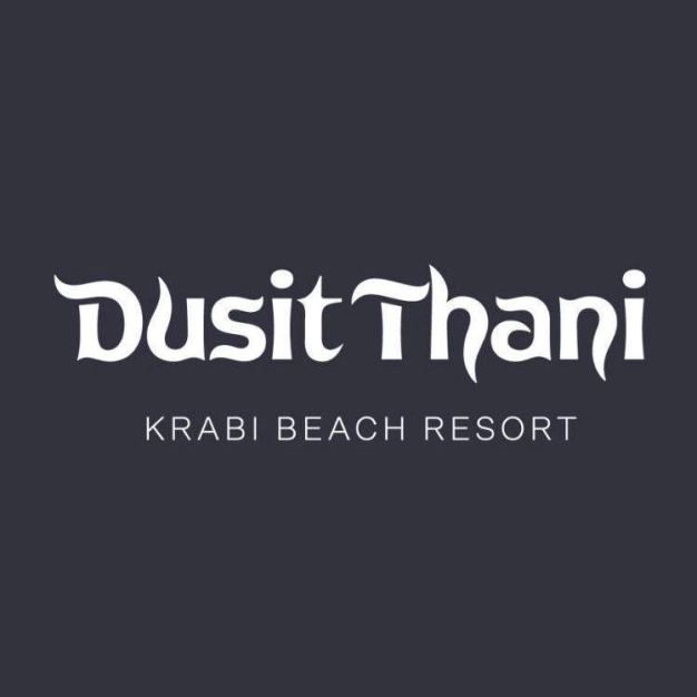 หางาน,สมัครงาน,งาน Dusit Thani Krabi Beach Resort URGENTLY NEEDED JOBS