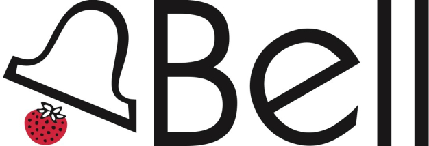 หางาน,สมัครงาน,งาน Bell Flavors & Fragrances (Thailand) Ltd. URGENTLY NEEDED JOBS