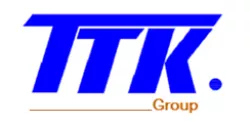 TTK Group Co.,Ltd