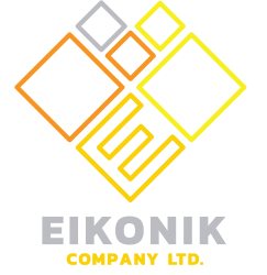 Eikonik