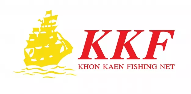 ขอนแก่นแหอวน จำกัด ขอนแก่นแหอวน จำกัด