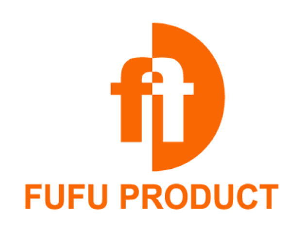 บริษัท ฟูฟู โปรดักส์ จำกัด