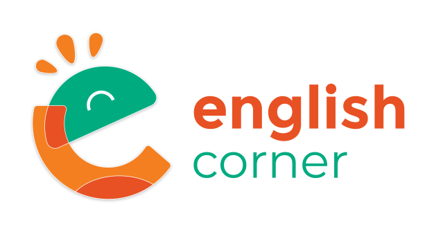 English ​Corner​ Phetchaburi​