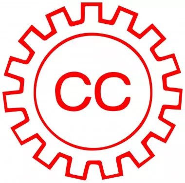 C.C.AUTOPART CO., LTD. C.C.AUTOPART CO., LTD.