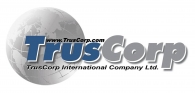 TrusCorp International Company Ltd.