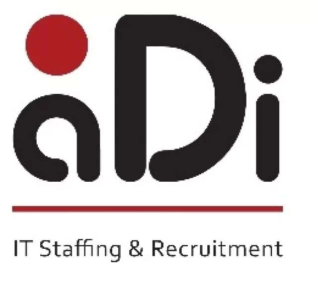 หางาน,สมัครงาน,งาน ADI Resourcing company URGENTLY NEEDED JOBS