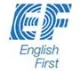 สถาบัน EF English First (สยามสแควร์)
