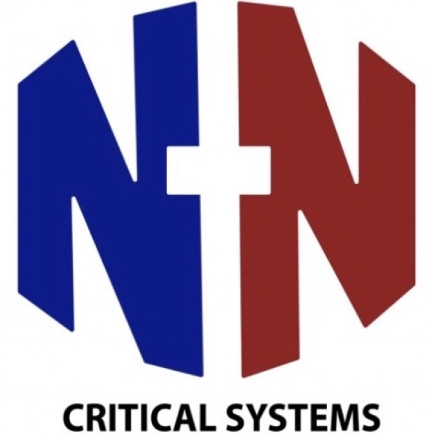 หางาน,สมัครงาน,งาน ์N Plus N Critical Systems Co., Ltd. URGENTLY NEEDED JOBS