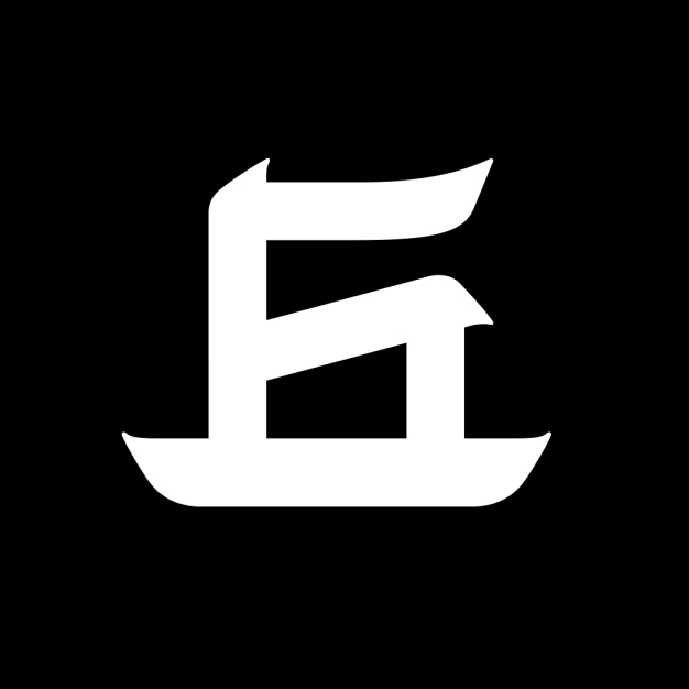 ธนาคารเกียรตินาคินภัทร จำกัด (มหาชน) ธนาคารเกียรตินาคินภัทร จำกัด (มหาชน)