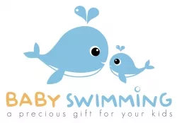 บจก. เบบี้ สวิมมิ่ง เซ็นเตอร์ รามคำแหง 112 (สัมมากร) บจก. เบบี้ สวิมมิ่ง เซ็นเตอร์ รามคำแหง 112 (สัมมากร)