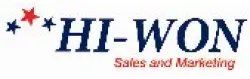 หางาน,สมัครงาน,งาน Hi-won sales and marketing Co.,Ltd URGENTLY NEEDED JOBS