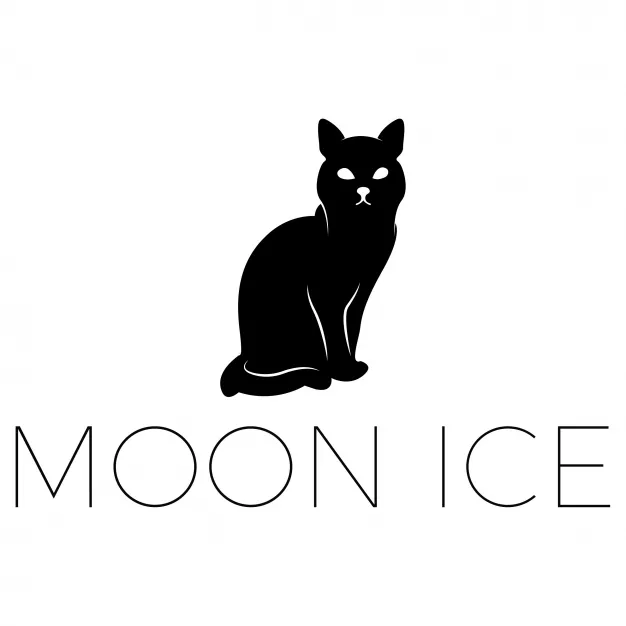 MOON ICE Co., Ltd.