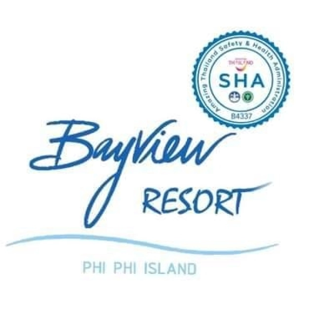 หางาน,สมัครงาน,งาน Phi Phi Bayview Resort URGENTLY NEEDED JOBS