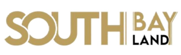 หางาน,สมัครงาน,งาน เซ้าท์ เบย์ แลนด์ URGENTLY NEEDED JOBS