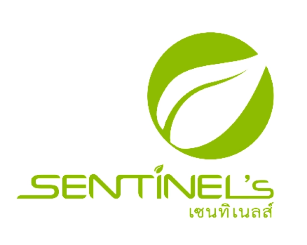หางาน,สมัครงาน,งาน เซนทิเนล โซลูชั่น (ประเทศไทย) URGENTLY NEEDED JOBS