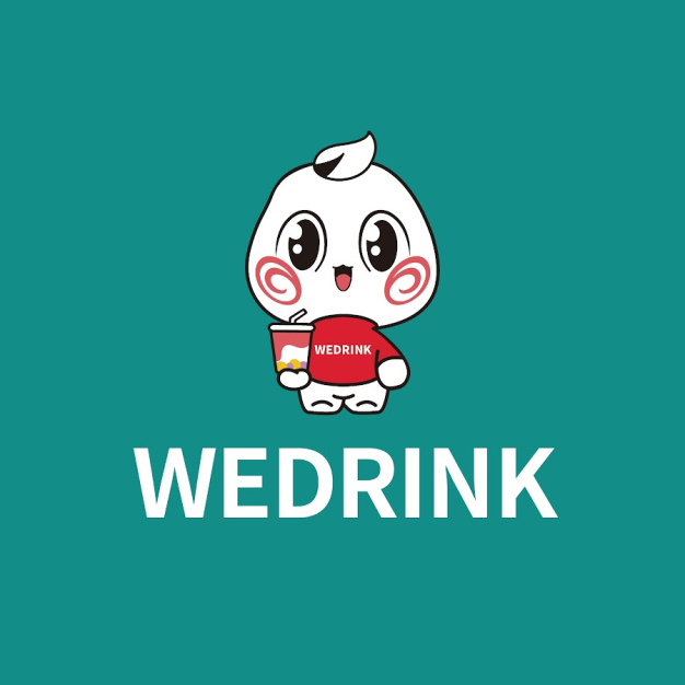 บริษัท ซินเจิ้ง เมนเนจเม้นท์ (ประเทศไทย) จำกัด