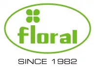 หางาน,สมัครงาน,งาน Floral Manufacturing Group co.,ltd. URGENTLY NEEDED JOBS