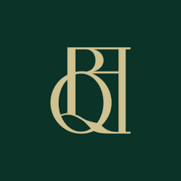 หางาน,สมัครงาน,งาน แบคนิฟิค แบรนด์เนม URGENTLY NEEDED JOBS