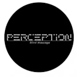 Perception Group Co.,Ltd