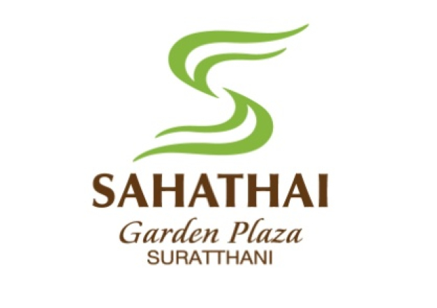 หางาน,สมัครงาน,งาน สุราษฎร์ธานี ดีเวลลอปเม้นท์ URGENTLY NEEDED JOBS