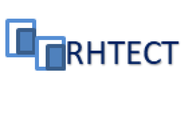บริษัท อาร์ เอช เท็คท์ แอสโซ บิลด์ จำกัด บริษัท อาร์ เอช เท็คท์ แอสโซ บิลด์ จำกัด