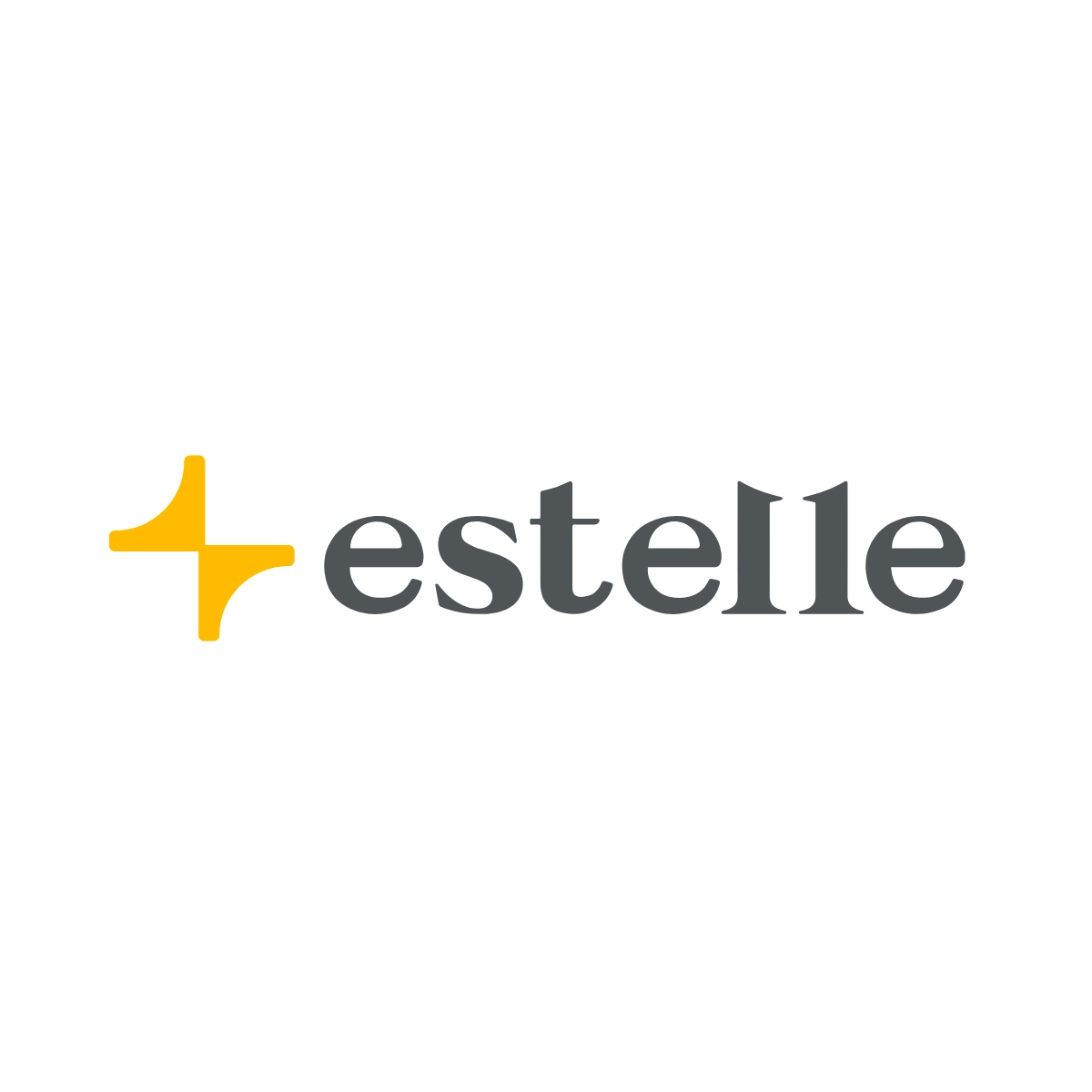 Estelle and Inspire Co., Ltd.