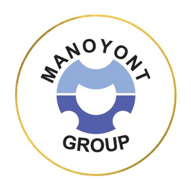 บริษัท มโนยนต์ชัย จำกัด