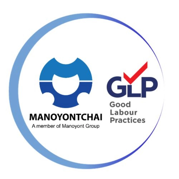 บริษัท มโนยนต์ชัย จำกัด บริษัท มโนยนต์ชัย จำกัด