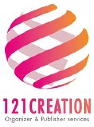 หางาน,สมัครงาน,งาน 121Creation.,ltd URGENTLY NEEDED JOBS